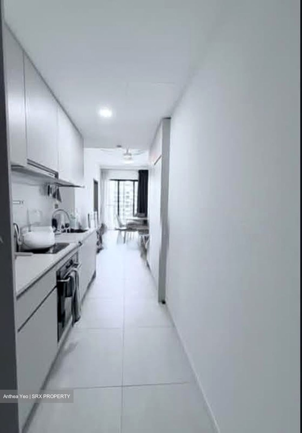 The Woodleigh Residences (D13), Apartment #601579061